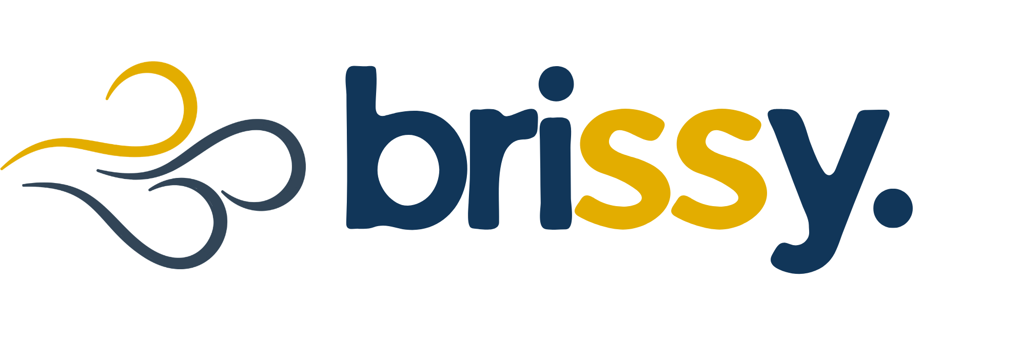 bezkonkurencyjna metoda na upał brizzy